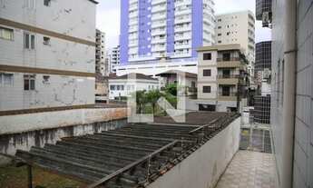 Imagem 6: Apartamento para Aluguel - Vila Tupi, 1 Quarto, 68 m2