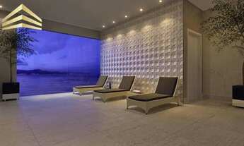 Imagem 3: Apartamento à venda no bairro Barra Sul - Balneário Camboriú/SC