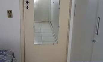 Imagem 7: Flat para alugar no Jardins - Edifício Saint Paul - Cód. IGE09037