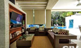 Imagem 3: DESTAQUE - IMÓVEL PARA VENDA EM BERTIOGA - RIVIERA DE SÃO LOURENÇO