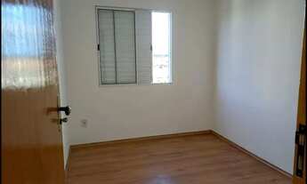 Imagem 3: Apartamento Duplex com 2 dormitórios à venda, 69 m² por R$ 280.000,00 - Vila Nova Bonsuces