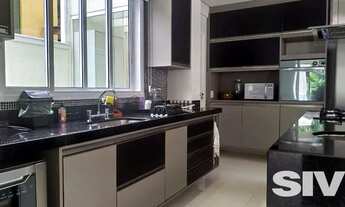 Imagem 4: IMÓVEL PARA VENDA EM BERTIOGA - RIVIERA DE SÃO LOURENÇO