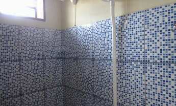 Imagem 4: Kitnet - Parati Casa com 1 dormitório