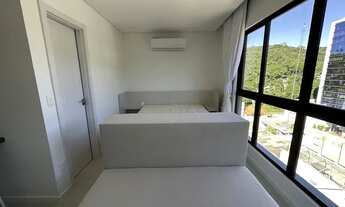 Imagem 5: APARTAMENTO LOFT - GARCIA