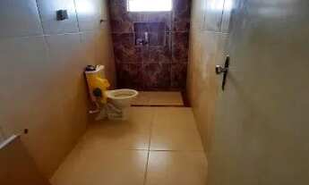 Imagem 4: CASA PESTANA Casa com 4 dormitórios