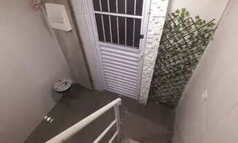 Imagem 6: ALUGO KITNET Quarto com aluguel por R$1.100 /mês