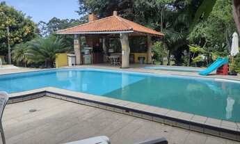 Imagem 3: Apartamento 1 quarto no bairro ingleses em florianópolis