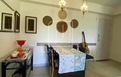 Imagem 6: Apartamento (flat) 1 dormitórios/suite, portaria 24hs, lazer, espaço gourmet, salão de fes