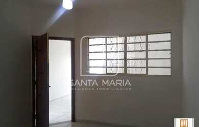 Imagem 4: Casa (térrea na rua) 3 dormitórios, cozinha planejada