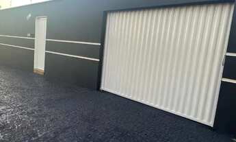 Imagem: Aluga-se casa no Independência