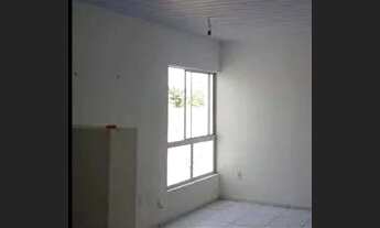 Imagem 2: VENDO apartamento QUITADO