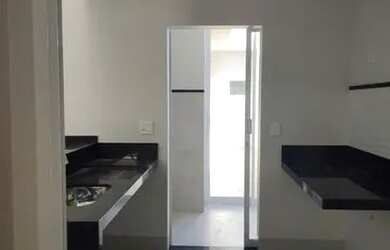 Imagem 4: Sua nova Morada Casa com 3 dormitórios