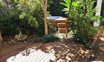 Imagem 4: Casa (sobrado em condominio) 3 dormitórios/suite, cozinha planejada, portaria 24hs, lazer