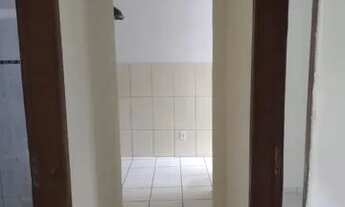 Imagem 5: Sala em pendotiba , no centro do badu