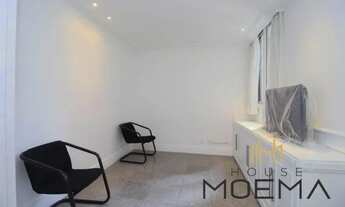 Imagem 4: Entre em contato e visite esse e outros imóveis!