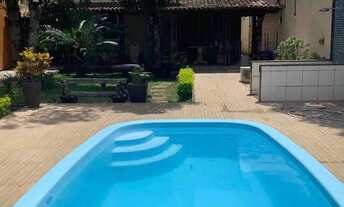 Imagem 6: Casa em Santa Mônica- Temporada