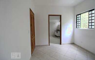 Imagem 3: Apartamento para Aluguel - Vila Leopoldina, 1 Quarto, 40 m2