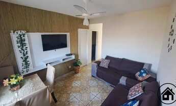 Imagem 2: Apartamento em Nilópolis