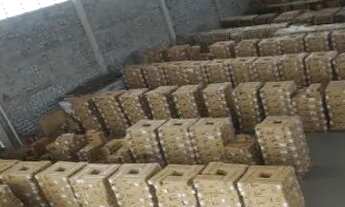 Imagem 5: PRÉDIO - VILA AYROSA