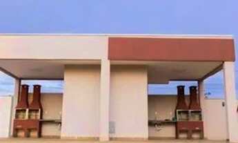 Imagem 2: Vendo agil de apartamento no condomínio jardim Europa em itumbiara go