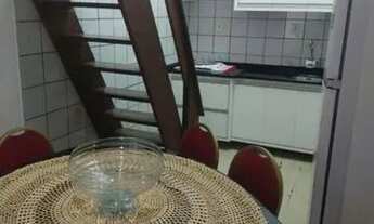 Imagem 7: Sobrado para venda possui 140 metros quadrados com 4 quartos em Jardim São Judas - Mauá