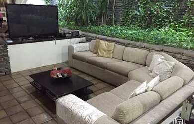 Imagem 3: CASA CONDOM[INIO PINA