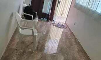 Imagem 2: CASA NO BENGUI Casa com 2 dormitórios