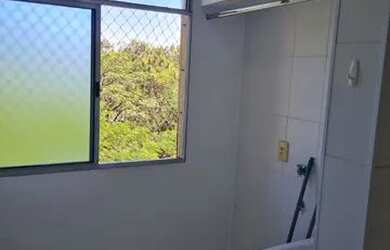 Imagem 4: Alugo apartamento R$1500.00