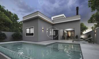 Imagem 4: Casa à venda, 173 m² por R$ 1.790.000,00 - Cidade Universitária Pedra Branca - Palhoça/SC