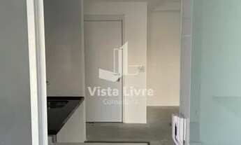 Imagem 6: Apartamento à venda, Pinheiros, São Paulo, SP