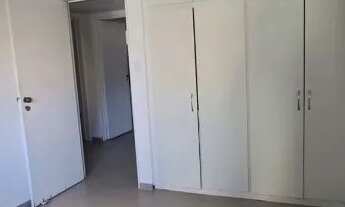 Imagem 5: Alugo apartamento na Ponta Verde com 3 quartos