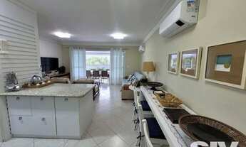 Imagem 2: IMÓVEL PARA VENDA EM BERTIOGA - RIVIERA DE SÃO LOURENÇO