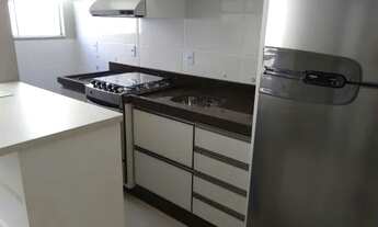 Imagem 3: Alugo apto 2 dormitórios Ingleses