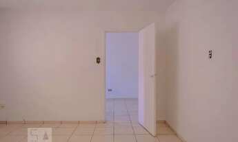 Imagem: Casa para Aluguel - Vila Carrão, 1 Quarto