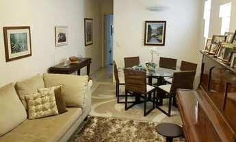 Imagem 5: Casa com 3 dormitórios banheiro e garagem