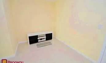 Imagem 5: APARTAMENTO 2 QUARTOS NO BAIRRO CAMPECHE EM FLORIANÓPOLIS