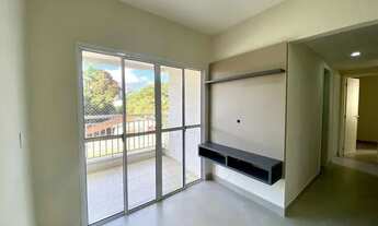 Imagem 4: OTIMO APARTAMENTO! EXCELENTE LOCALIZAÇÃO! VENDA/LOCAÇÃO - ALTOS DO VARVITO