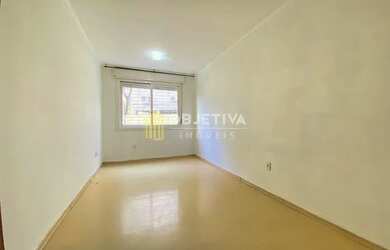 Imagem 6: Apartamento para locação, Passo da Areia, Porto Alegre, RS