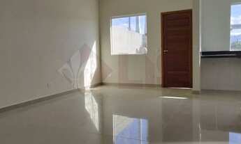 Imagem 5: Casa em Balneario dos Golfinhos - Caraguatatuba