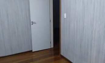 Imagem 3: Apartamento próximo ao centro de Bangu