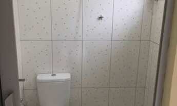 Imagem 5: Kitnet Duque de Caxias