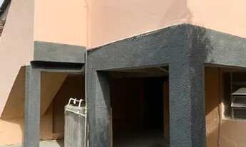 Imagem 5: Casa com 2 quartos em Engenhoca - Niterói - RJ