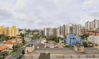 Imagem 7: Apartamento 3 Quartos Água Verde 136m² EDIFÍCIO BEAUMONT