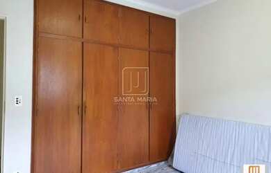 Imagem 6: Casa (térrea na rua) 3 dormitórios/suite, cozinha planejada