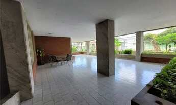 Imagem 6: GRANDE OPORTUNIDADE EN ENGENHO DE DENTRO !