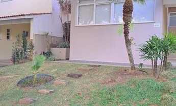 Imagem 2: Condomínio Euroville l