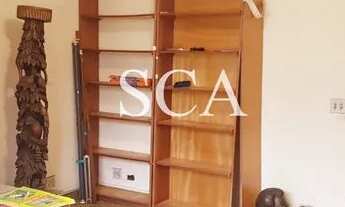 Imagem 7: Oportunidade em Interlagos