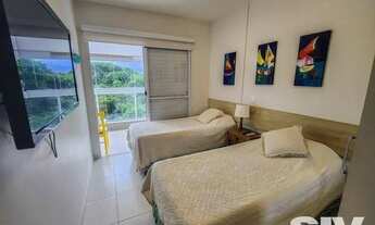 Imagem 7: IMÓVEL PARA VENDA EM BERTIOGA - RIVIERA DE SÃO LOURENÇO