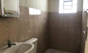 Imagem 6: Apartamento para aluguel com 45 metros quadrados com 1 quarto em Santo Antônio - Osasco