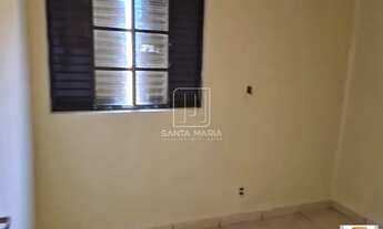 Imagem 3: Casa (térrea na rua) 2 dormitórios, cozinha planejada